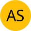 asd12345