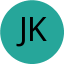 J Kedua