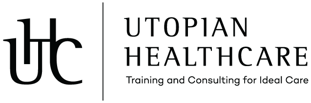 Utopian Healthcare