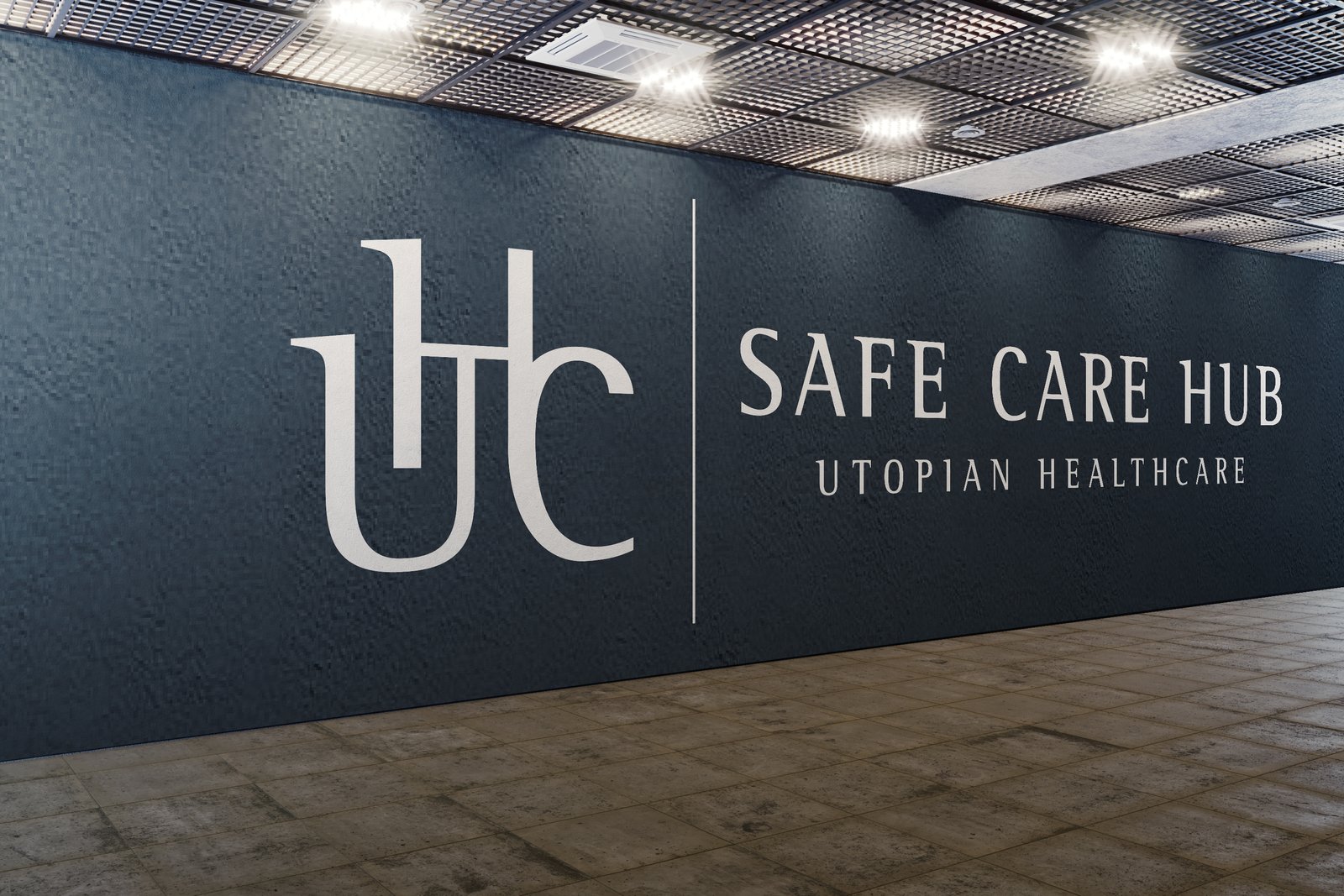 Utopian-Care Services Professional Development Hub